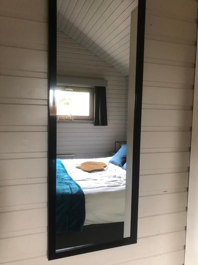 Vakantiehuis Gertrude Миделкерк Экстерьер фото